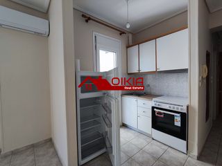 Studio / γκαρσονιέρα 28 τ.μ. για ενοικίαση, Μαγνησία, Βόλος-thumb-18
