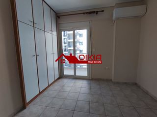 Studio / γκαρσονιέρα 28 τ.μ. για ενοικίαση, Μαγνησία, Βόλος-thumb-19