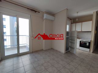 Studio / γκαρσονιέρα 28 τ.μ. για ενοικίαση, Μαγνησία, Βόλος-thumb-20