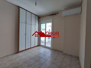 Studio / γκαρσονιέρα 28 τ.μ. για ενοικίαση, Μαγνησία, Βόλος-thumb-21