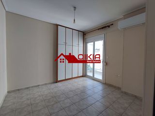 Studio / γκαρσονιέρα 28 τ.μ. για ενοικίαση, Μαγνησία, Βόλος-thumb-22