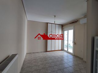 Studio / γκαρσονιέρα 28 τ.μ. για ενοικίαση, Μαγνησία, Βόλος-thumb-23