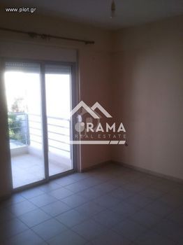 Studio / γκαρσονιέρα 30 τ.μ. για ενοικίαση