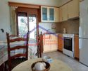 Hotel 200sqm for sale-Sivota » Center