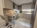 Apartment 100sqm for sale-Ano Toumpa