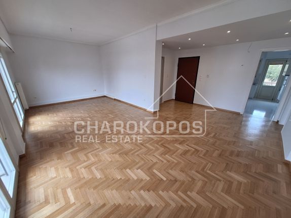 Apartment 96 sqm for sale, Athens - North, Paleo Psichiko