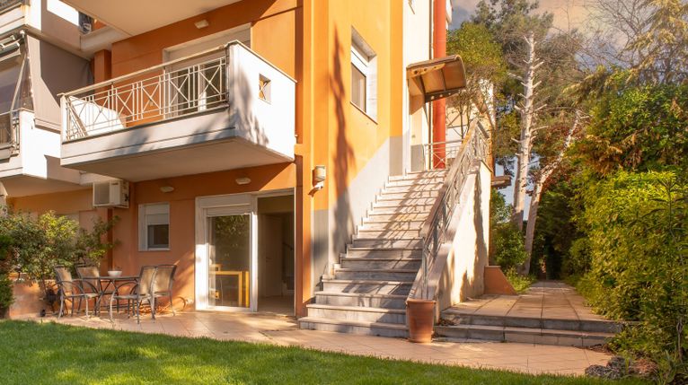 Μεζονέτα 170 τ.μ. για πώληση, Θεσσαλονίκη - Περιφ/Κοί Δήμοι, Πανόραμα