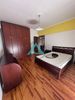 Apartment 85sqm for rent-Kozani » Center