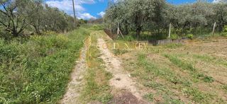 Οικόπεδο 500 τ.μ. για πώληση, Ν. Καβάλας, Ελευθερές-thumb-3