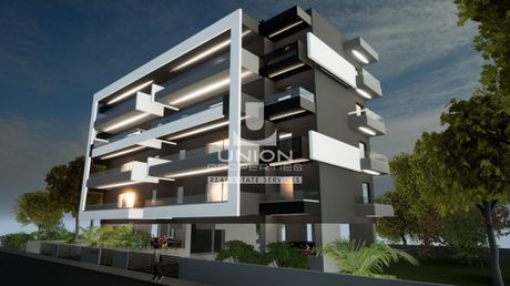 Διαμέρισμα 112 τ.μ. για πώληση