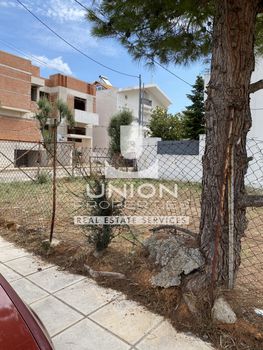 Οικόπεδο 227 τ.μ. για πώληση