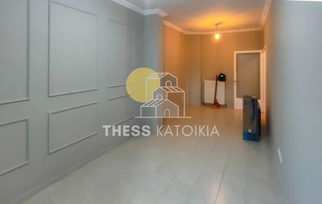 Διαμέρισμα 80τ.μ. για ενοικίαση-Ντεπώ