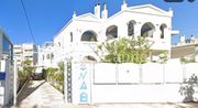 Apartment 110sqm for rent-Alimos » Kalamaki