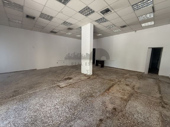 Κατάστημα 85 τ.μ. για ενοικίαση, Μαγνησία, Βόλος