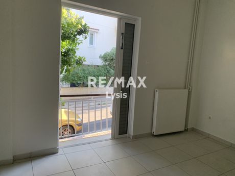 Διαμέρισμα 44τ.μ. για πώληση-Δάφνη » Άνω δάφνη