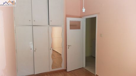 Studio / γκαρσονιέρα 32 τ.μ. για ενοικίαση