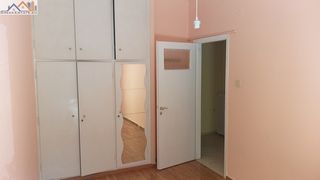 Studio 32 sqm for rent