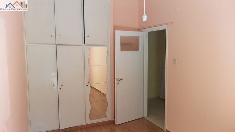 Studio / γκαρσονιέρα 32 τ.μ. για ενοικίαση, Ν. Ιωαννίνων, Ιωάννινα