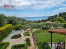Maisonette 80sqm for sale-Kassandra