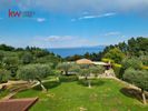 Maisonette 170sqm for sale-Kassandra