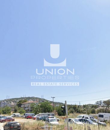 Land plot 2.240 sqm for sale, Athens - North, Vrilissia