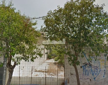 Οικόπεδο 751τ.μ. για πώληση-Κορυδαλλός » Όριο άγιας βαρβάρας