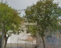 Land plot 751sqm for sale-Koridallos » Orio Agias Varvaras
