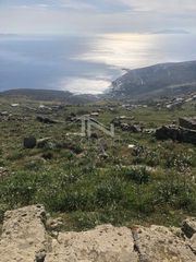 Αγροτεμάχια 11.300 τ.μ. προς πώληση, Τήνος-thumb-3