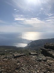 Αγροτεμάχια 11.300 τ.μ. για πώληση