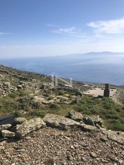 Αγροτεμάχια 11.300 τ.μ. προς πώληση, Τήνος-thumb-7
