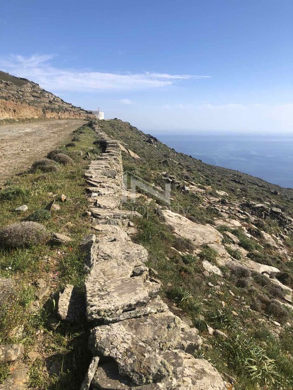 Αγροτεμάχια 11.300 τ.μ. προς πώληση, Τήνος