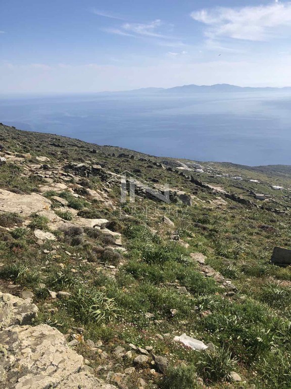 Αγροτεμάχια 11.300 τ.μ. προς πώληση, Τήνος