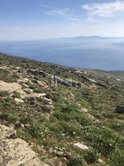 Αγροτεμάχια 11.300 τ.μ. προς πώληση, Τήνος-thumb-2