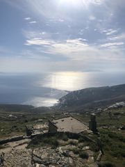 Αγροτεμάχια 11.300 τ.μ. προς πώληση, Τήνος-thumb-8
