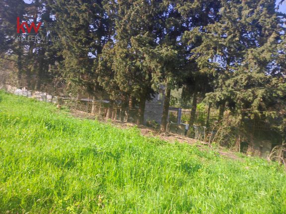 Αγροτεμάχια 4.166 τ.μ. για πώληση, Θεσσαλονίκη - Περιφ/Κοί Δήμοι, Χορτιάτης