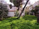 Οικόπεδο 482τ.μ. για πώληση-Νέα ερυθραία » Εθνικιστών και αναπήρων πολέμου