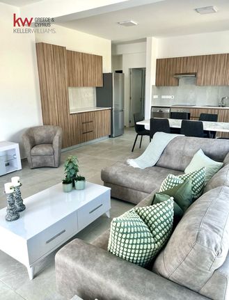 Διαμέρισμα 101 τ.μ. για ενοικίαση, Λάρνακα, Λάρνακα - Κέντρο