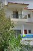 Μεζονέτα 170τ.μ. για πώληση-Μελίσσια » Όριο βριλησσίων
