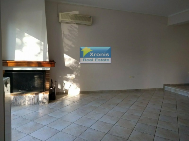 Μεζονέτα 170 τ.μ. πρός πώληση, Αθήνα - Βόρεια Προάστια, Μελίσσια