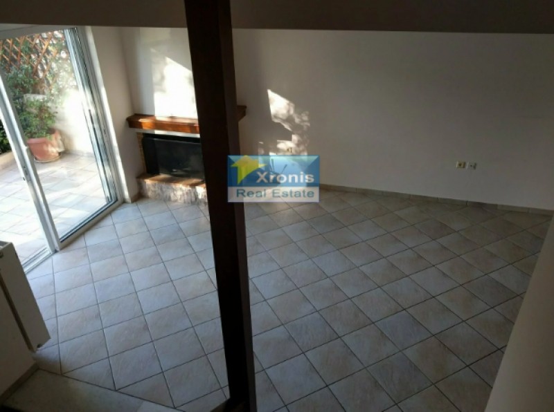 Μεζονέτα 170 τ.μ. πρός πώληση, Αθήνα - Βόρεια Προάστια, Μελίσσια