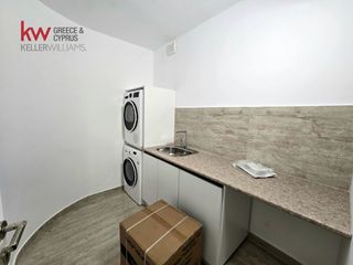 Βίλλα 172 τ.μ. για πώληση, Αμμόχωστος-thumb-24