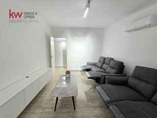 Βίλλα 172 τ.μ. για πώληση, Αμμόχωστος-thumb-19
