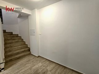 Βίλλα 172 τ.μ. για πώληση, Αμμόχωστος-thumb-16