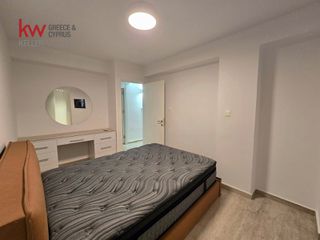 Βίλλα 172 τ.μ. για πώληση, Αμμόχωστος-thumb-23