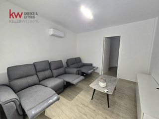 Βίλλα 172 τ.μ. για πώληση, Αμμόχωστος-thumb-18