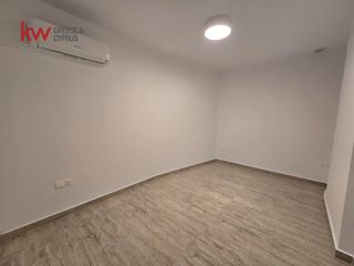 Βίλλα 172 τ.μ. για πώληση, Αμμόχωστος-thumb-22