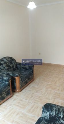 Studio / γκαρσονιέρα 58 τ.μ. για ενοικίαση, Ν. Καβάλας, Καβάλα