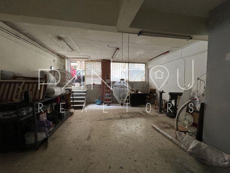 Parking 64τ.μ. για πώληση-Παγκράτι » Κέντρο παγκρατίου