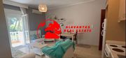 Apartment 40sqm for sale-Alexandroupoli » Center