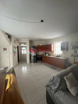 Μεζονέτα 230 τ.μ. για πώληση